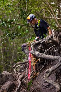 BIB: 
                            <button type="button" onclick="openModal(22239741)" class="btn btn-primary btn-sm float-right btn-popup" data-toggle="modal" data-target=".modal-high-quality">
                        <i class="fas fa-shopping-cart"></i> Add to Cart
                    </button>
                                            <button type="button" onclick="isThisMe(22239741, true)" class="btn btn-success btn-sm float-right btn-popup btn-isme hidden" data-toggle="tooltip" data-placement="bottom" title="นี่คือรูปของคุณใช่ไหม คลิกที่นี่เพื่อเอาเข้าอัลบั้ม">
                        <i class="fas fa-plus"></i> Add to album
                    </button>
                    <button type="button" onclick="isThisMe(22239741, false)" class="btn btn-warning btn-sm float-right btn-popup btn-isnotme hidden">
                        <i class="fas fa-ban"></i> Remove from album
                    </button>